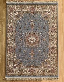 Шерстяний килим Diamond Palace 2883-53344 - высокое качество по лучшей цене в Украине.